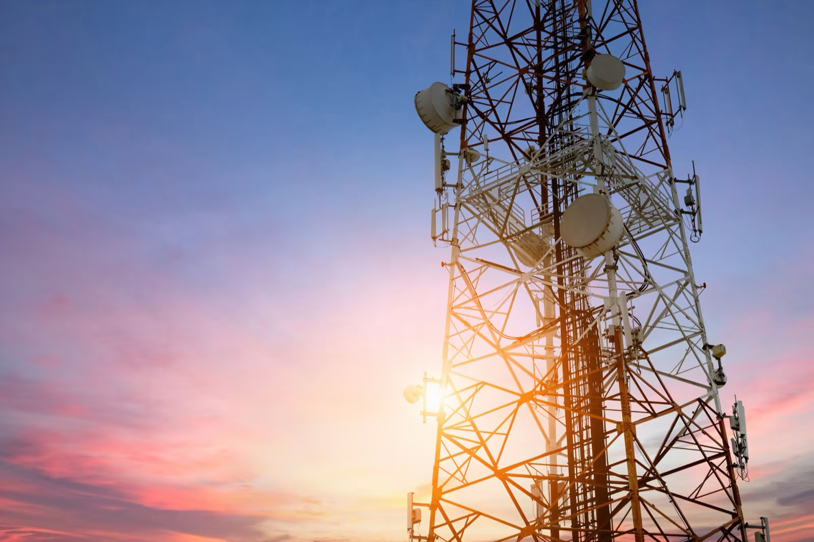Chambers TMT Global Practice Guide 2026