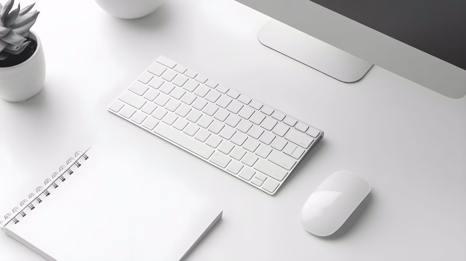 Webinar | Umowy cywilnoprawne po 8 lipca: PIP, ZUS i fiskus
