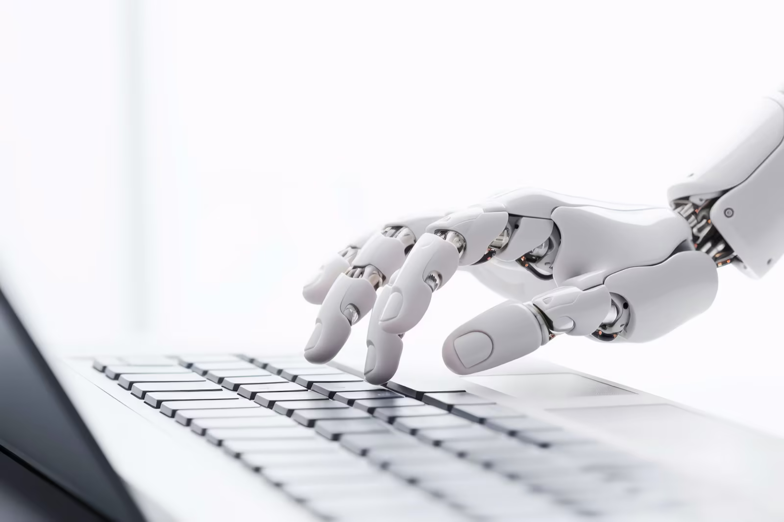 Chambers Artificial Intelligence 2026 Global Practice Guide