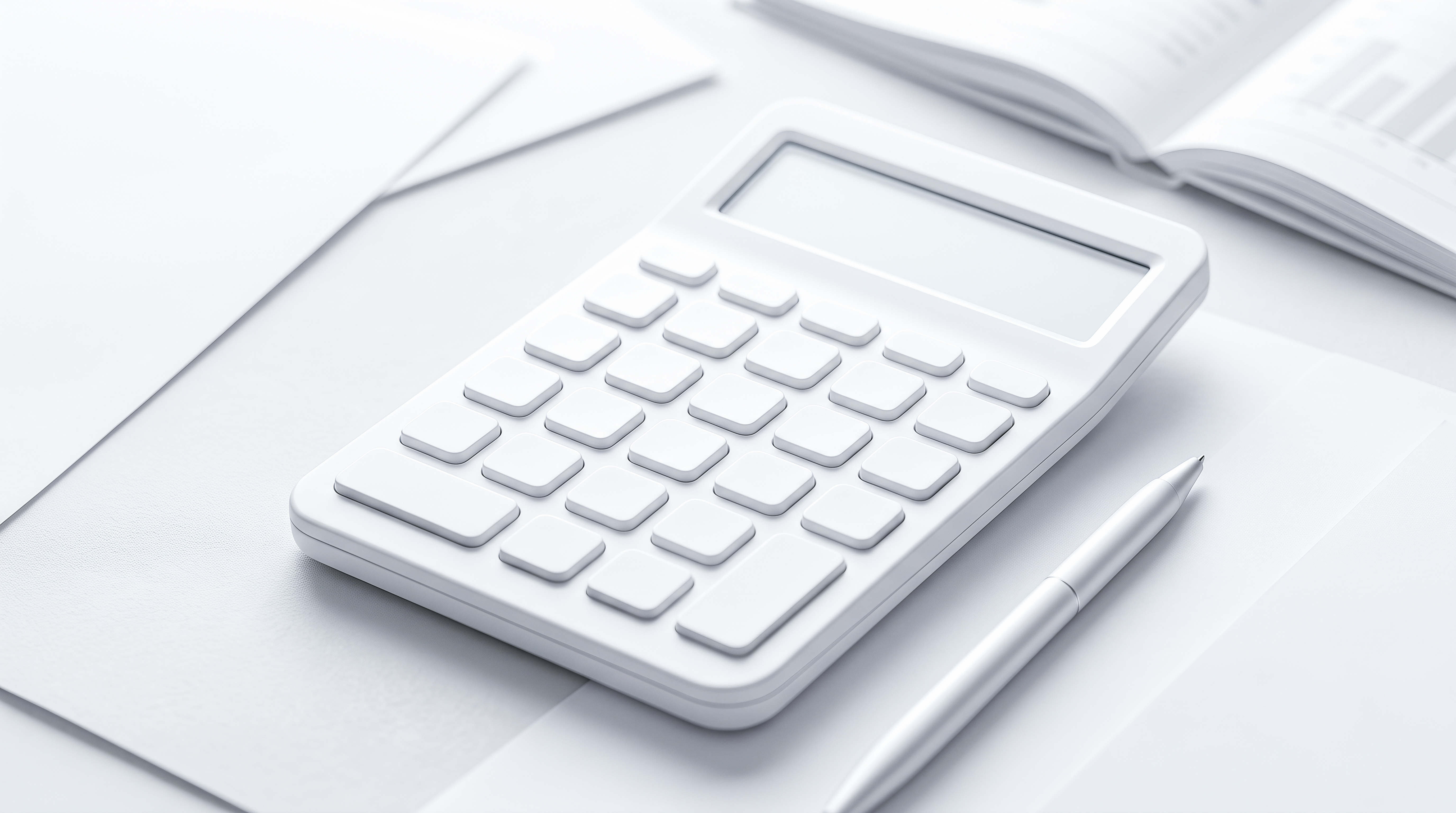 SK&S w gronie czołowych kancelarii podatkowych w rankingu ITR World Tax 2027