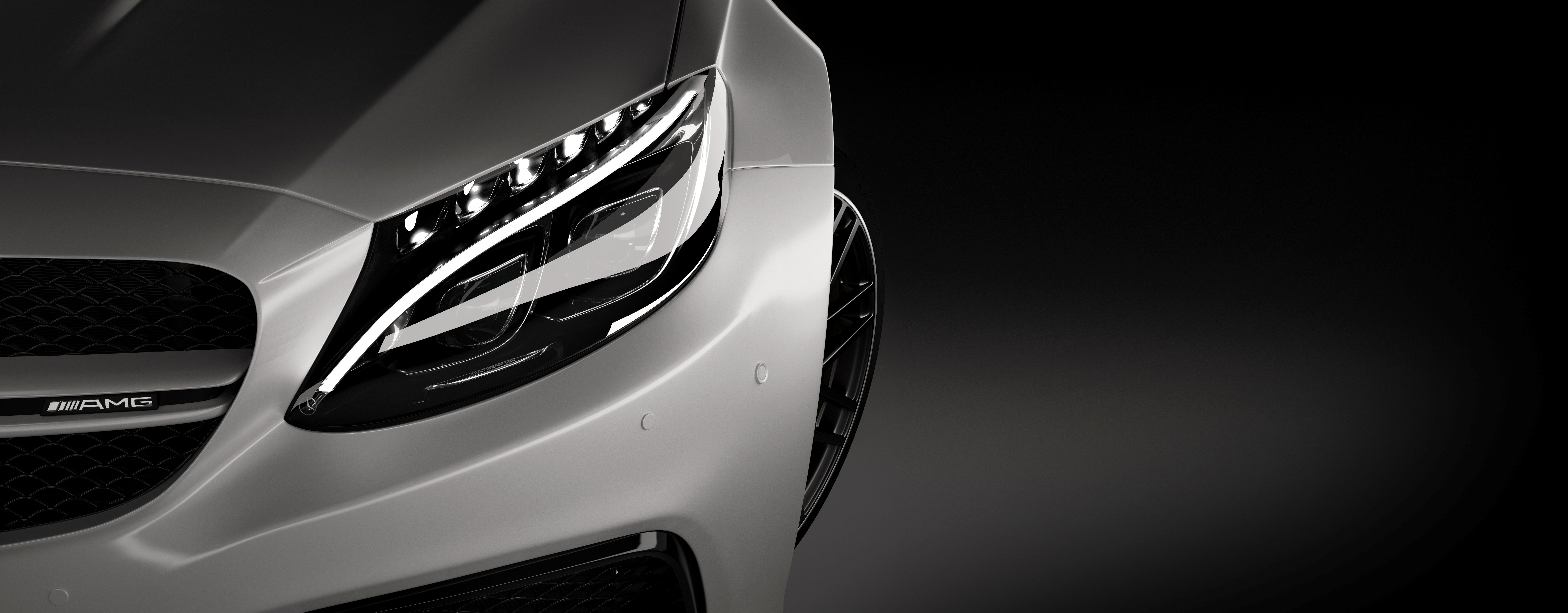 SK&S advised PKO Bank Polski on financing a strategic acquisition in the automotive sector