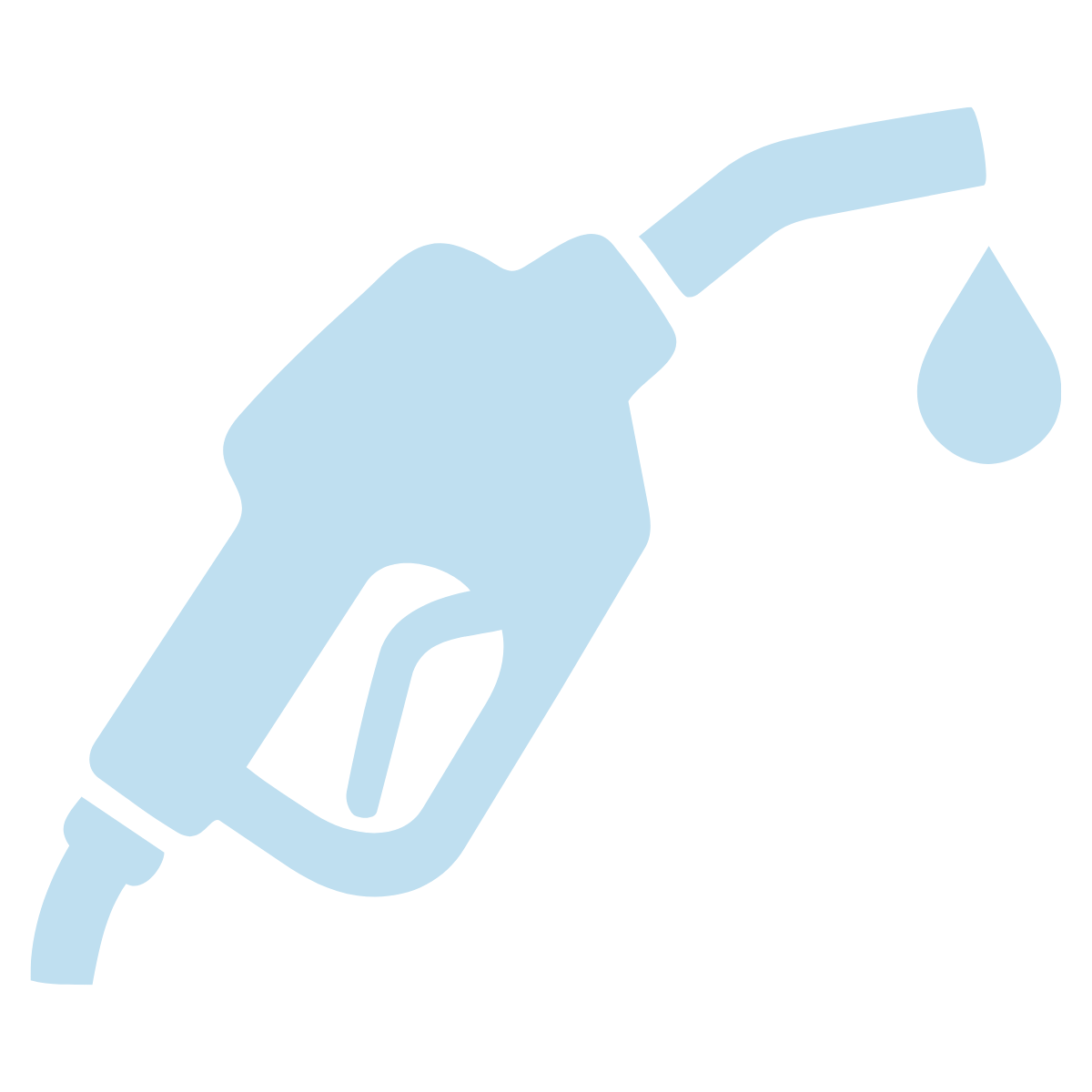 Integration icon
