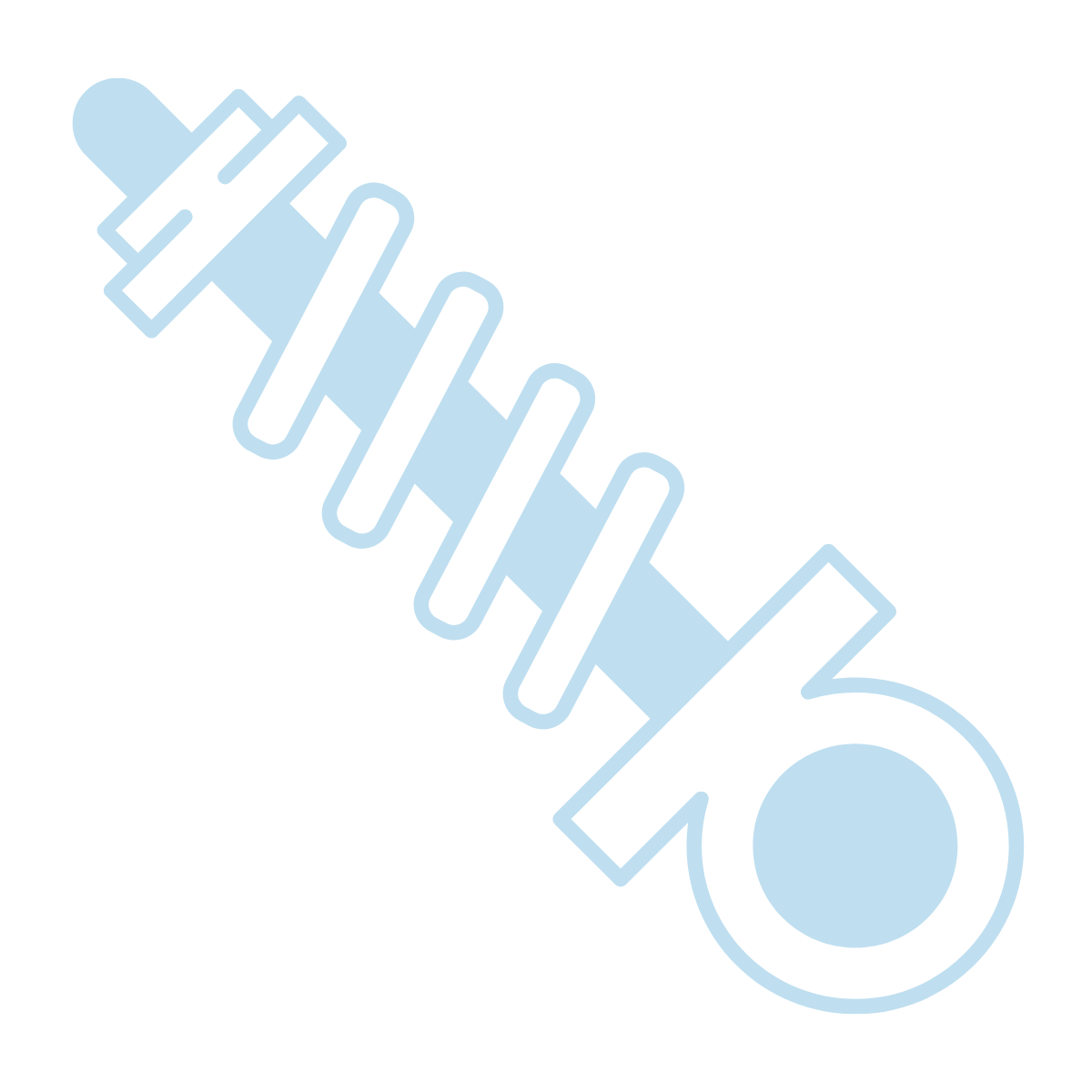 Integration icon