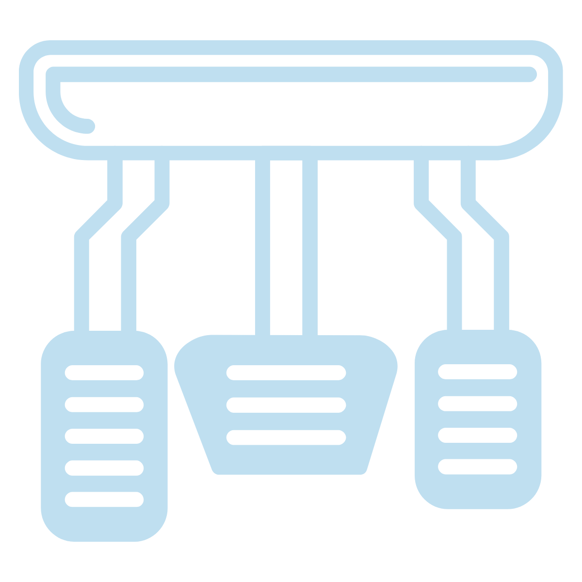 Integration icon