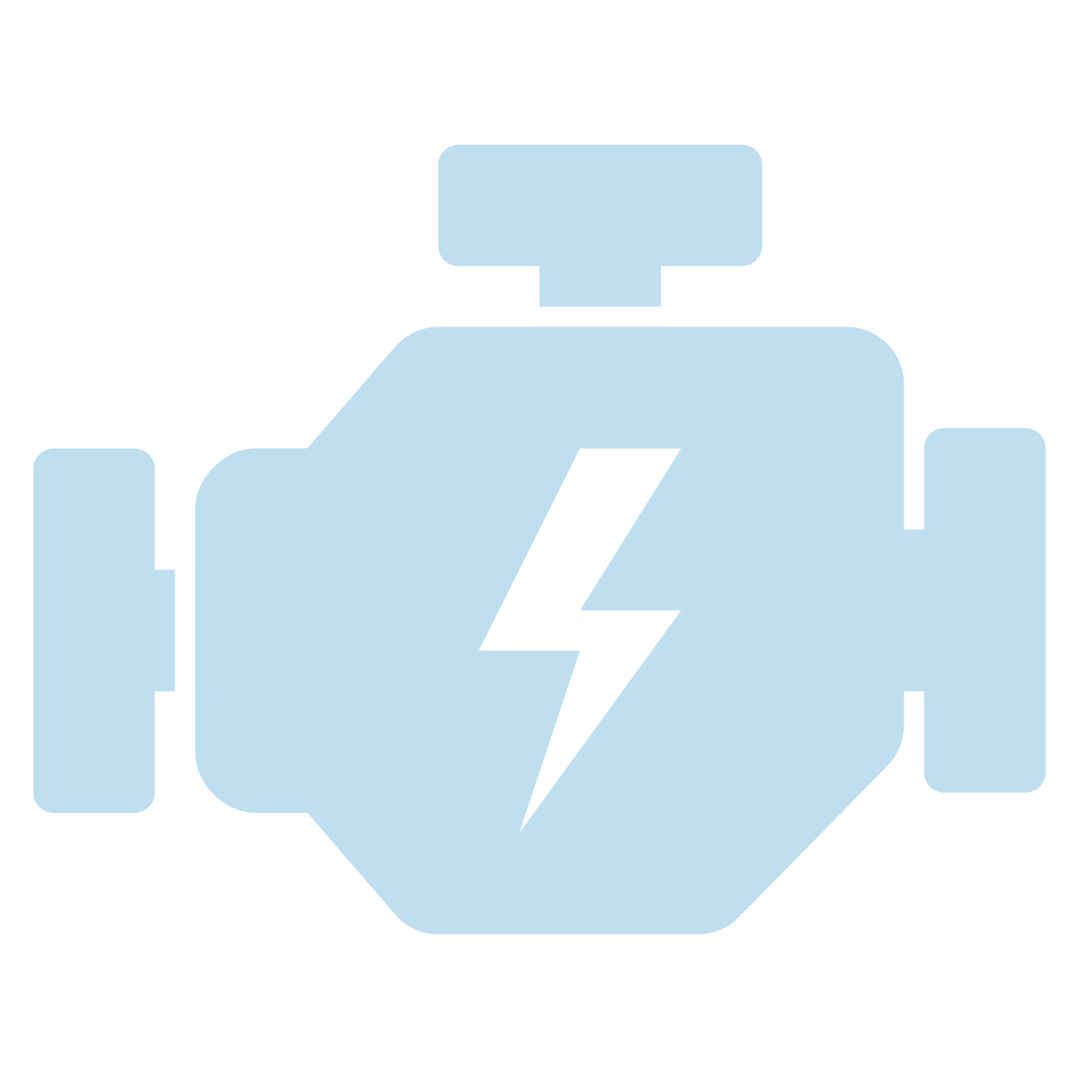 Integration icon