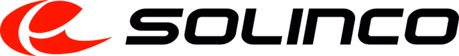 Partner logo
