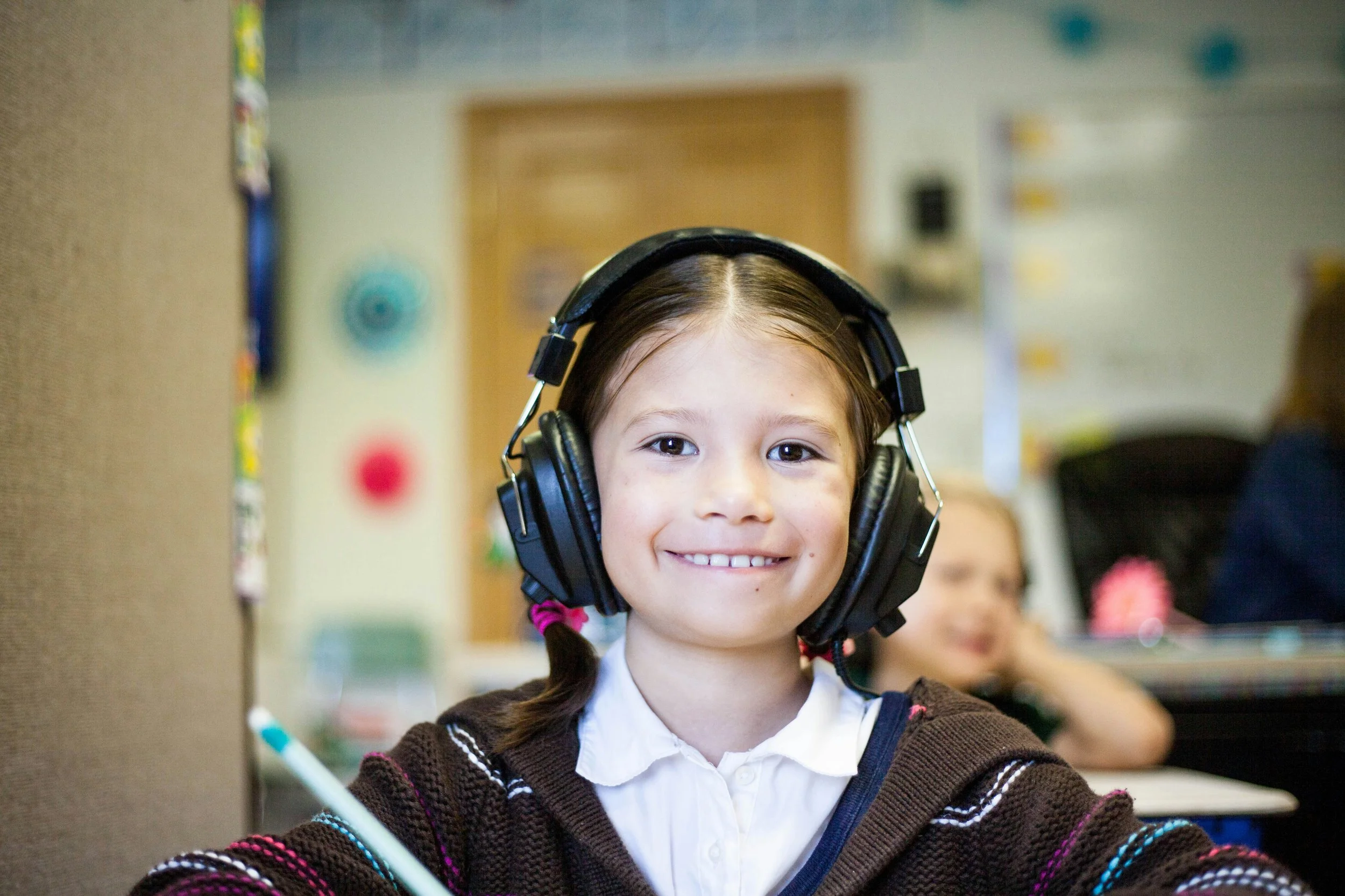 „Zappelphilipp“ und „Träumelinchen“ – Kind mit ADHS in der Schule richtig fördern