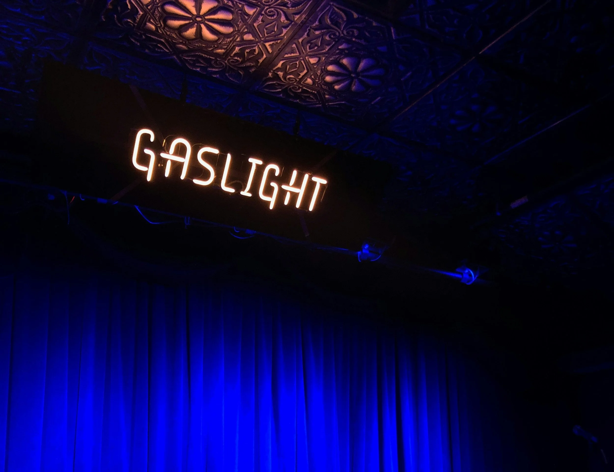 Woran merke ich, dass ich von Gaslighting betroffen bin?