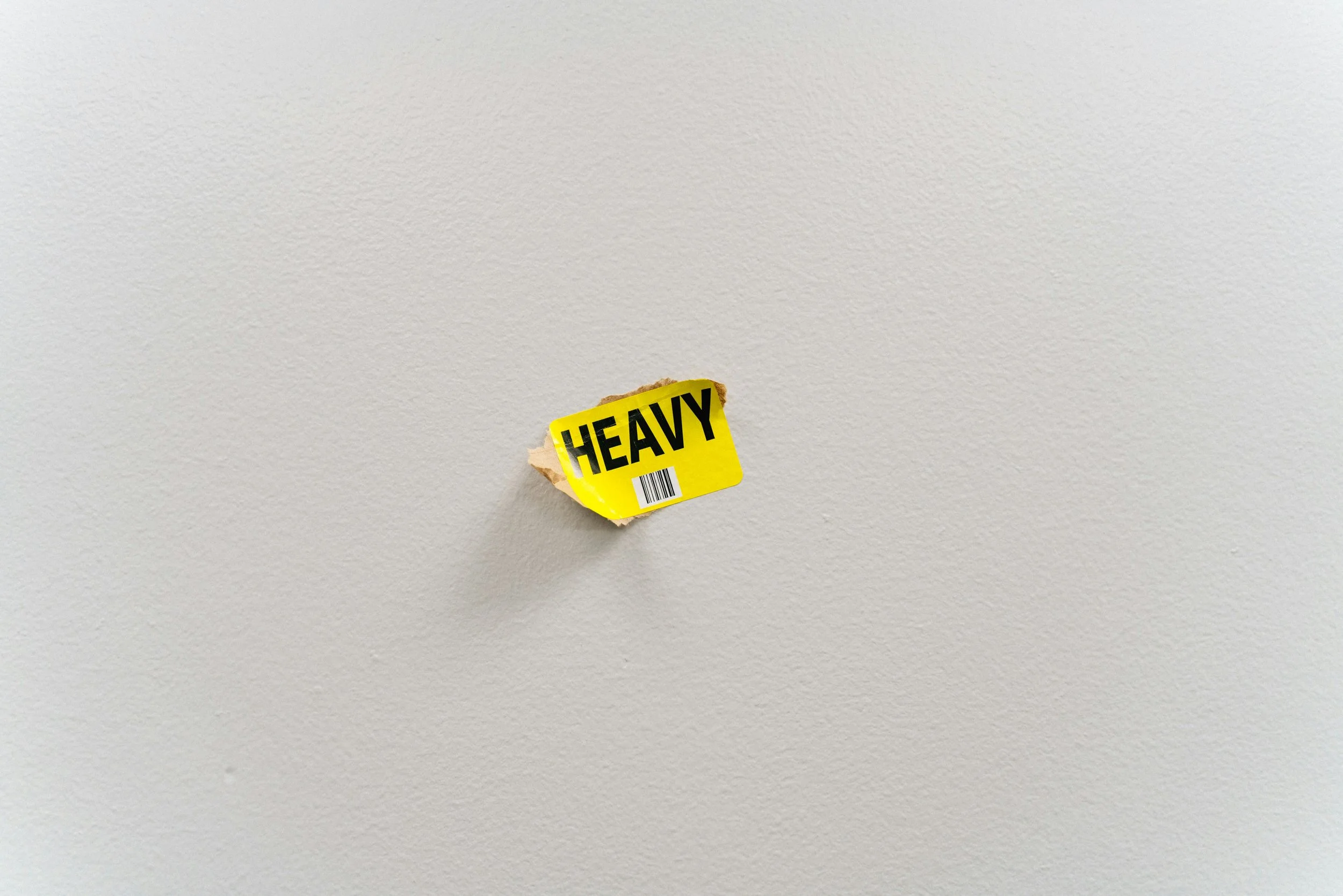 Everybody hurts! Liebeskummer – was kann ich machen? Und wie viel Herzschmerz ist „normal“?