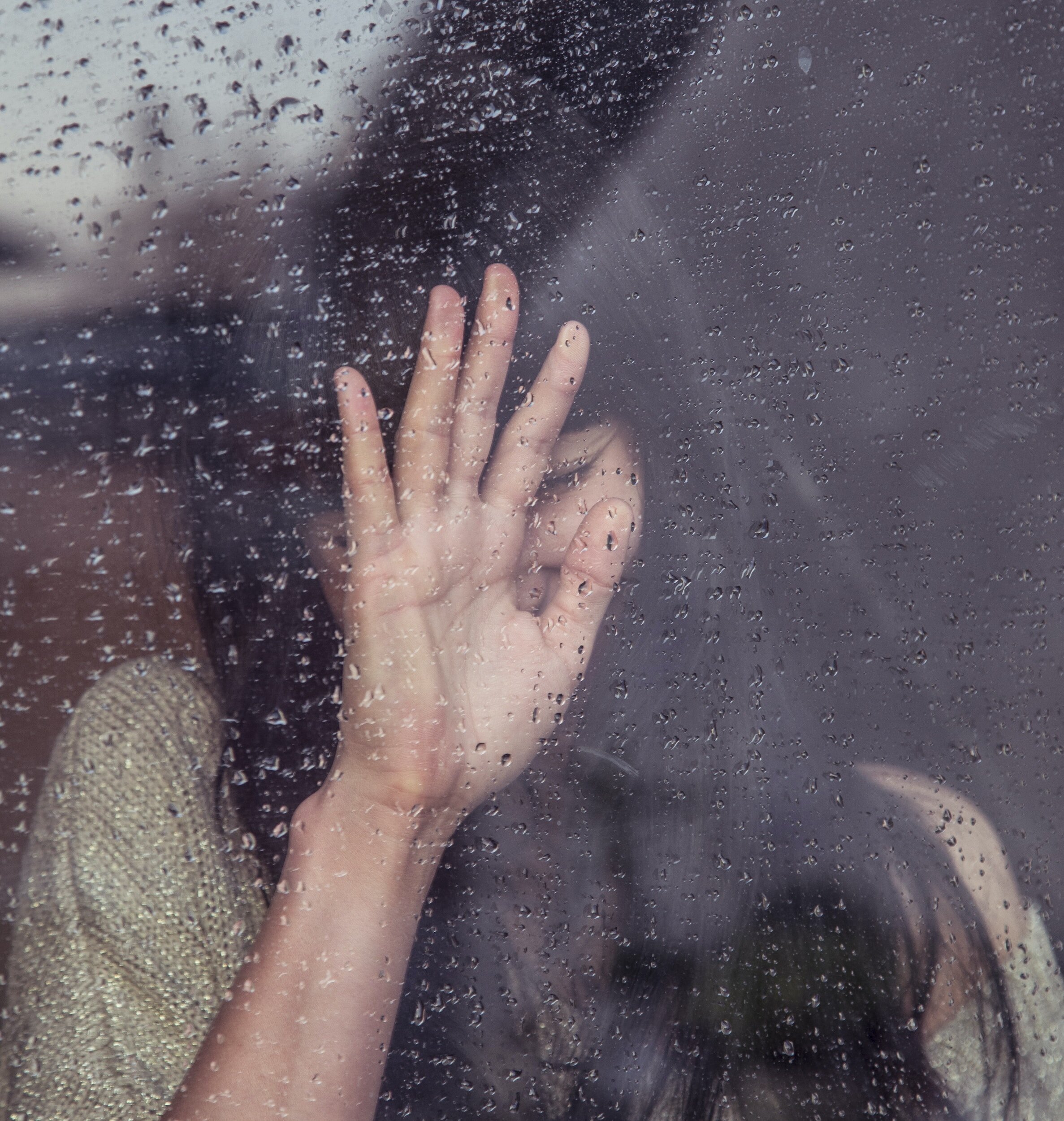 Mama Burnout: Symptome, Gründe, was man tun kann