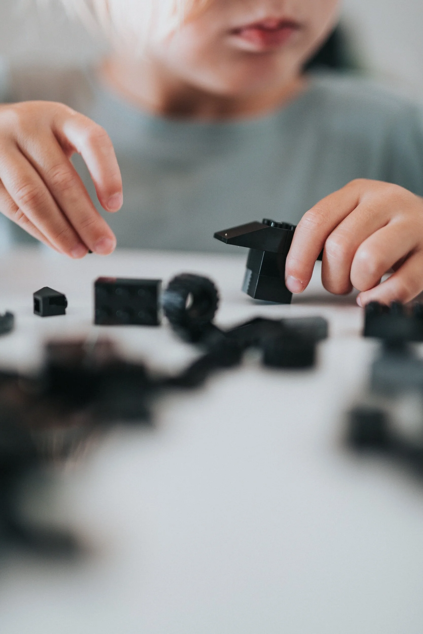 Niedrige Frustrationstoleranz bei Kindern: Wege zu mehr Gelassenheit