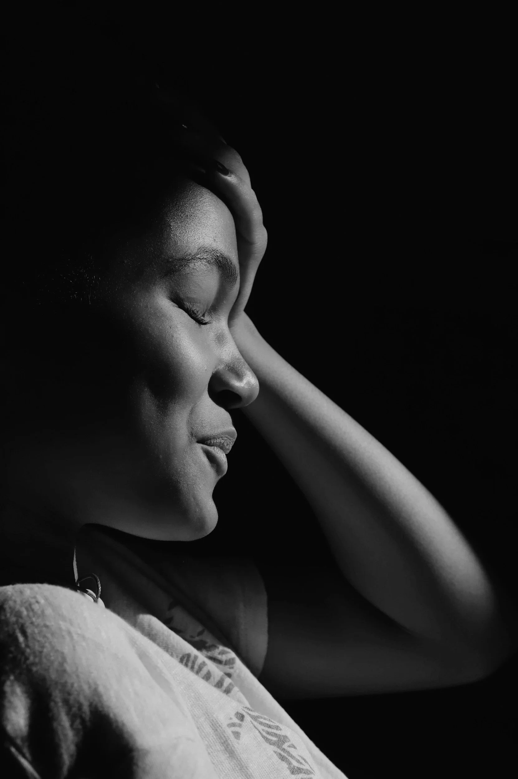 Mutterseelenallein – Hilfe bei postpartaler Depression