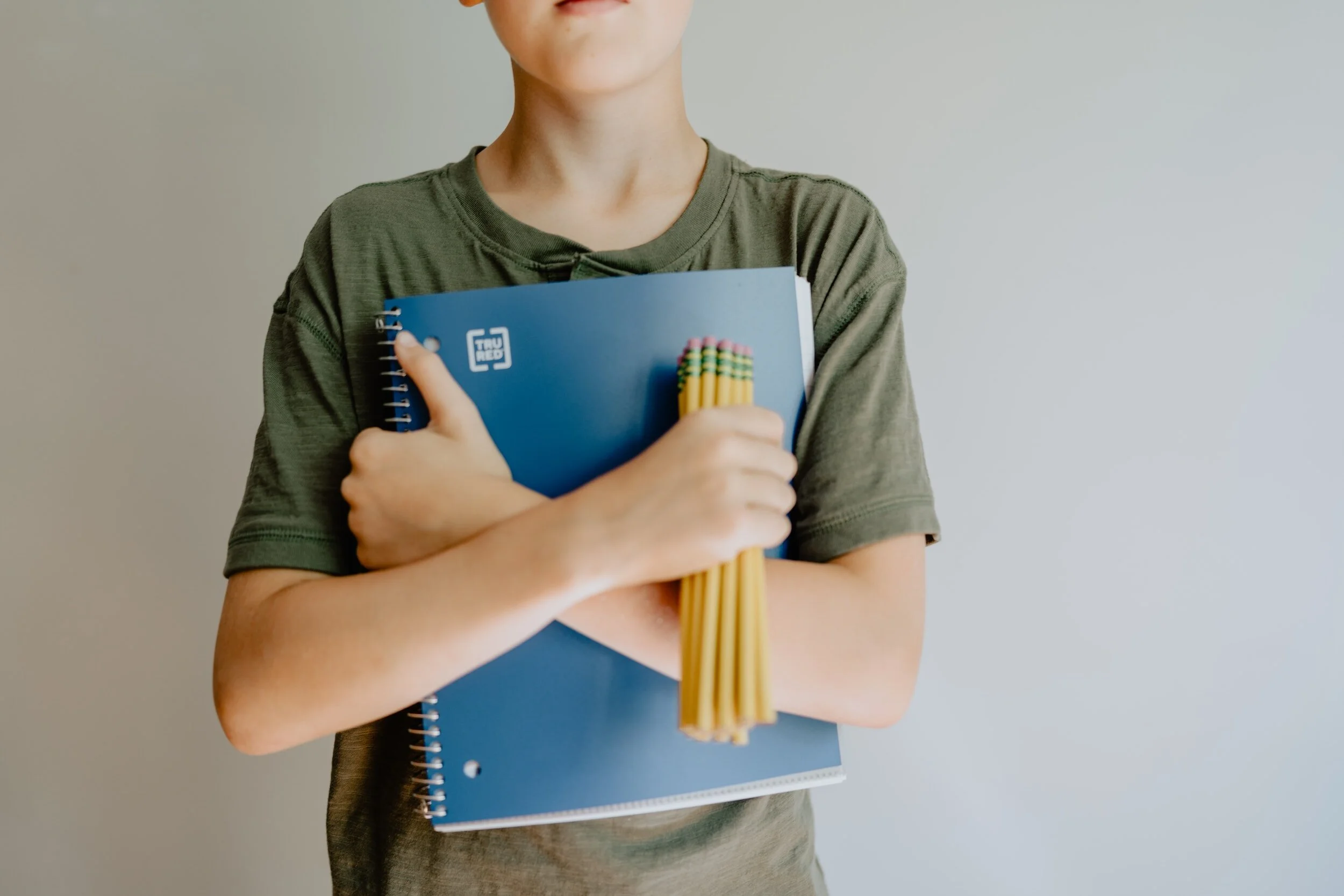 KiTA-Eingewöhnung, Einschulung, Schulwechsel - Wie begleite ich mein Kind in Übergangssituationen?