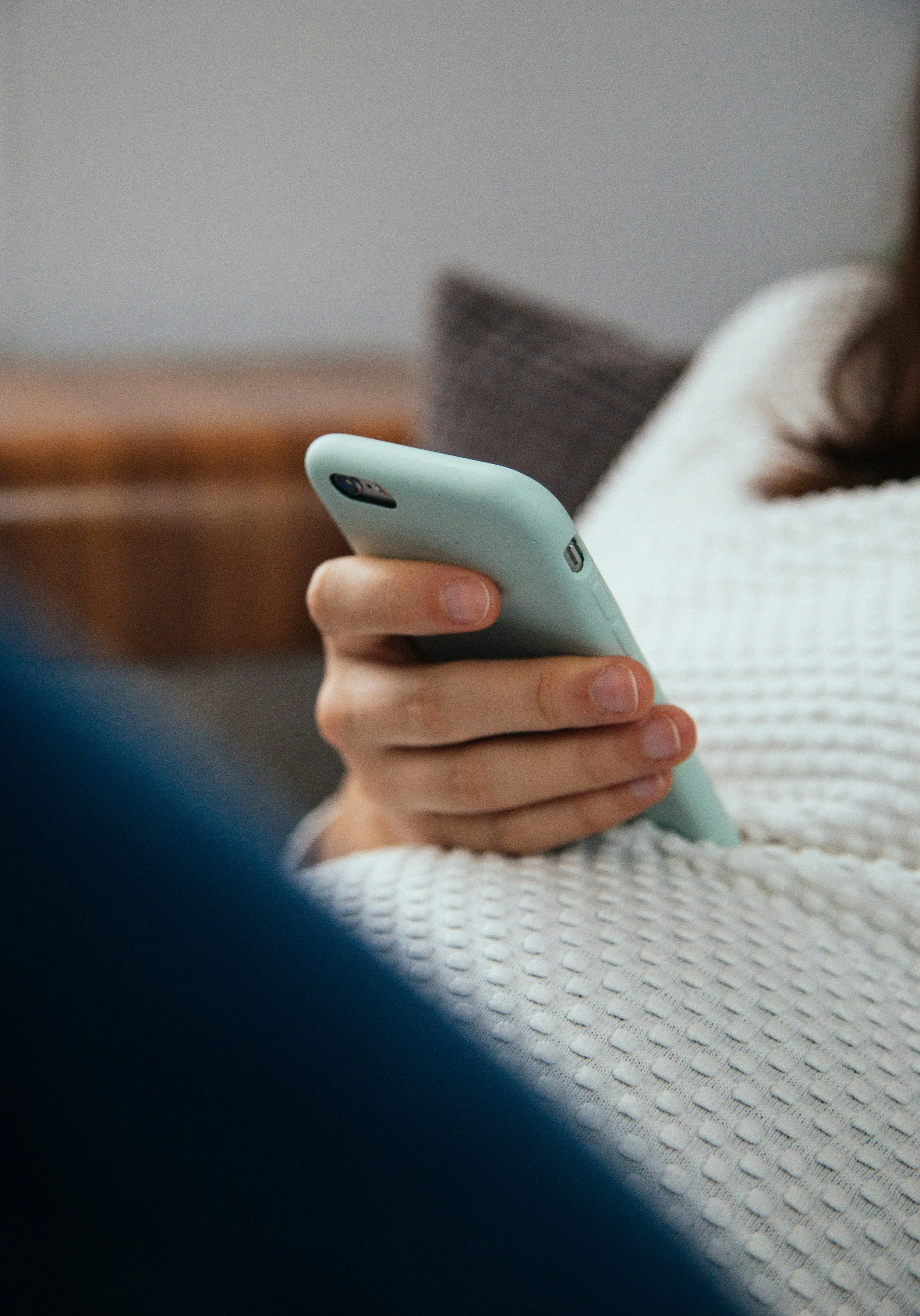 Mama-Burnout Selbsttest: Erschöpfung erkennen und Ressourcen finden