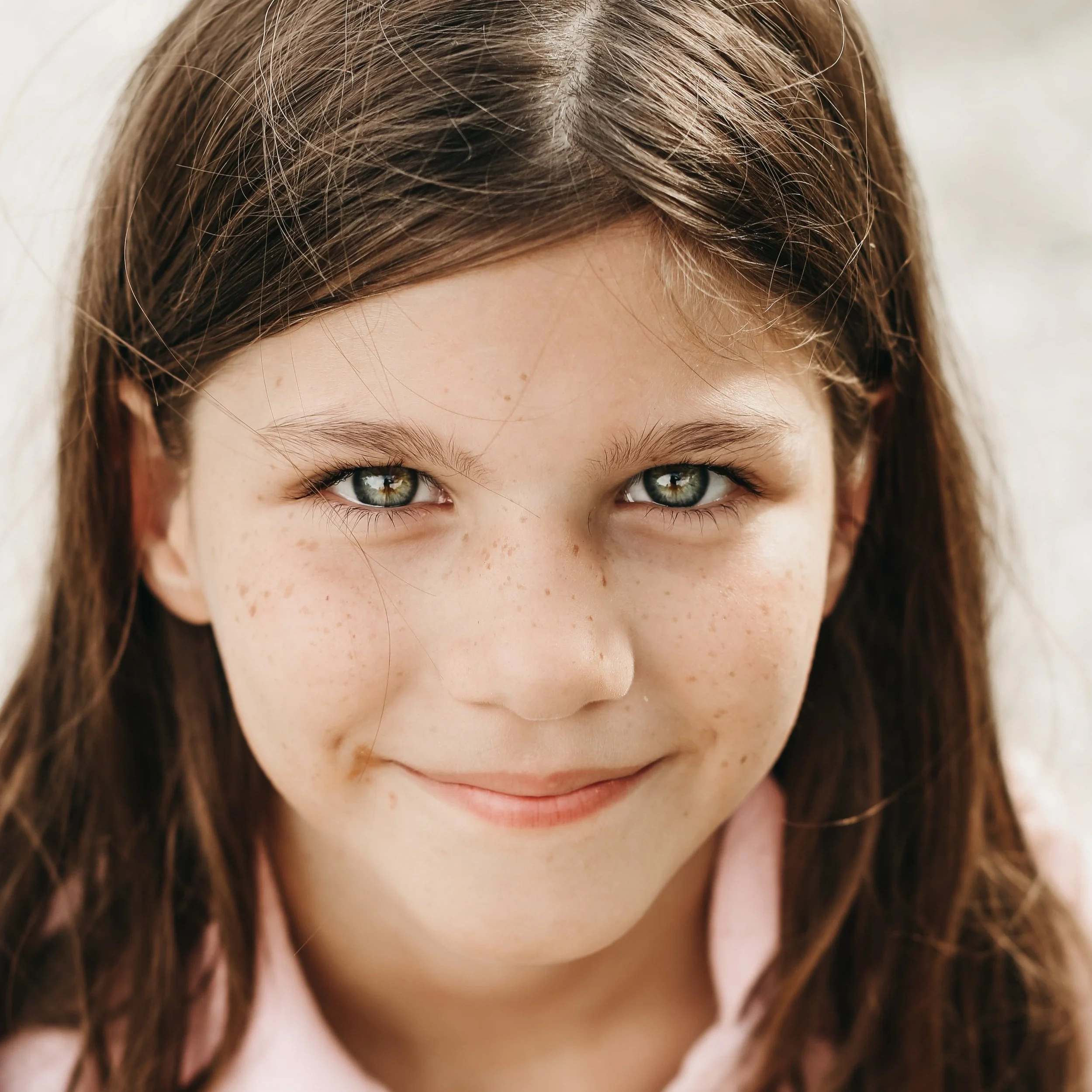 Unser erstes Angebot - das Schulstark-Programm
