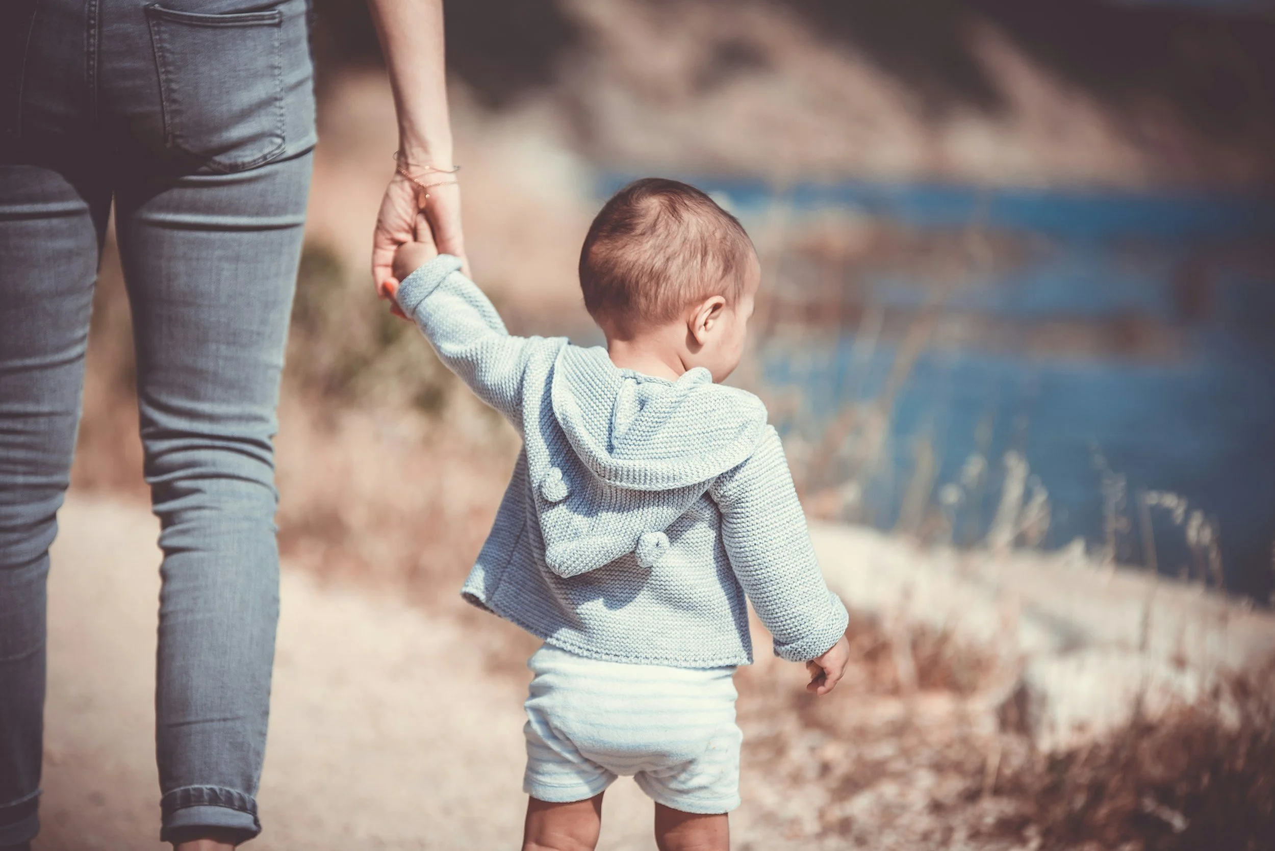 „Nach allem, was ich für dich getan habe“ – Was tun bei toxischer Mutter-Sohn-Beziehung
