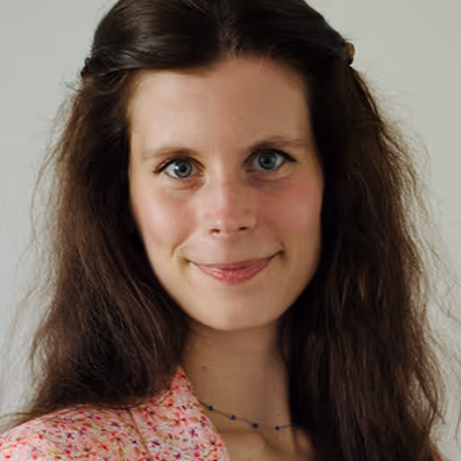 Leonie Bandurski