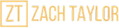 Zach Taylor company logo