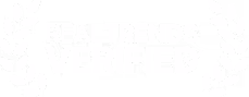 Real Trends Verification Badge