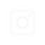 Visit Zach Taylor Real Estate on Instagram