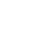 Visit Zach Taylor Real Estate on YouTube