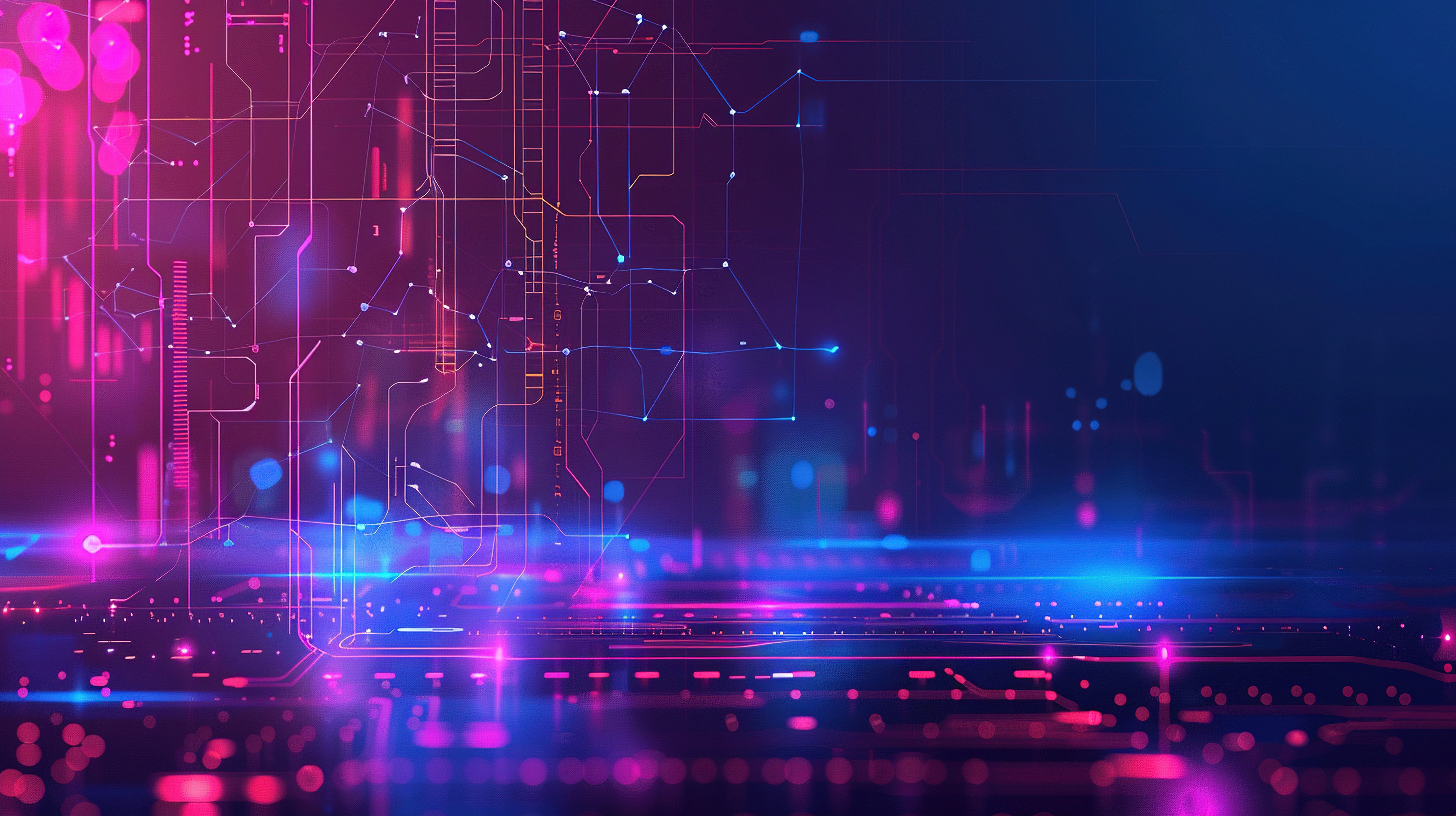 Data residency Nederland