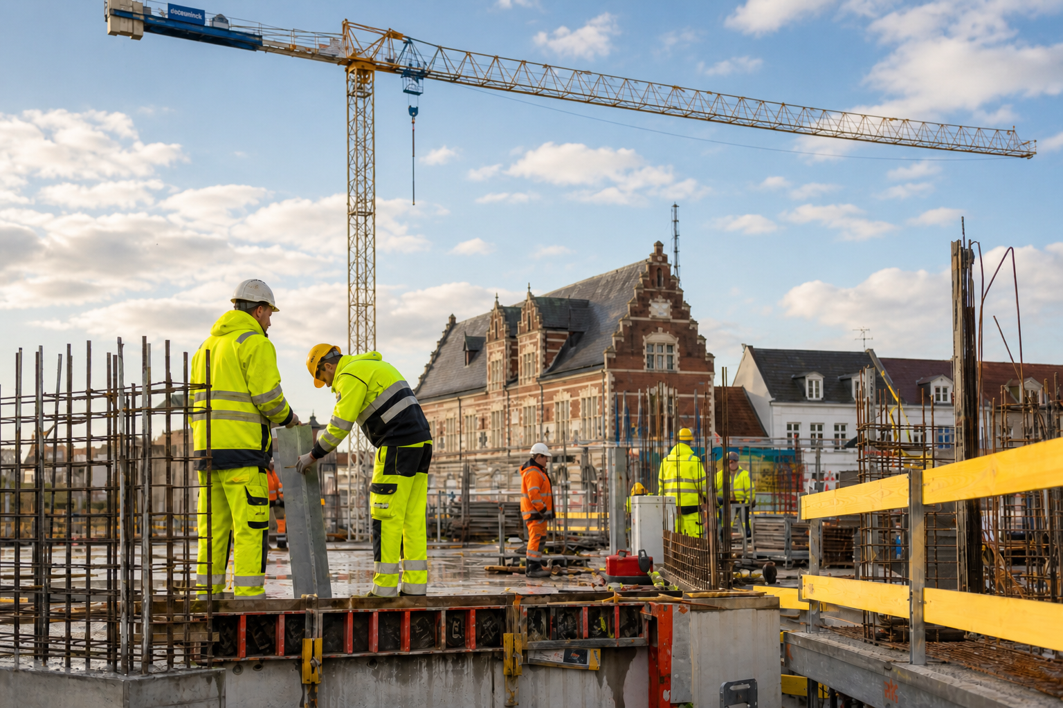 🔗 BIND → Sectoren → Hero-afbeelding
