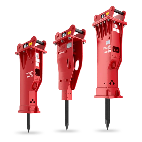 Aprīkojuma attēls.