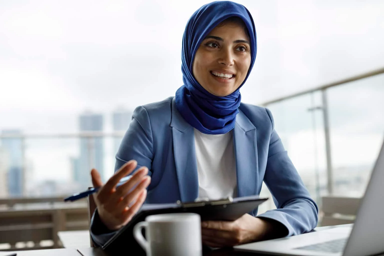 Translation ve localization uygulamaları