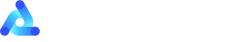Logo All Manager - ERP Menuiserie