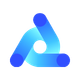 Favicon All Manager