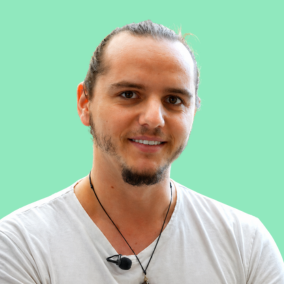 Photo Jérôme Manuguerra