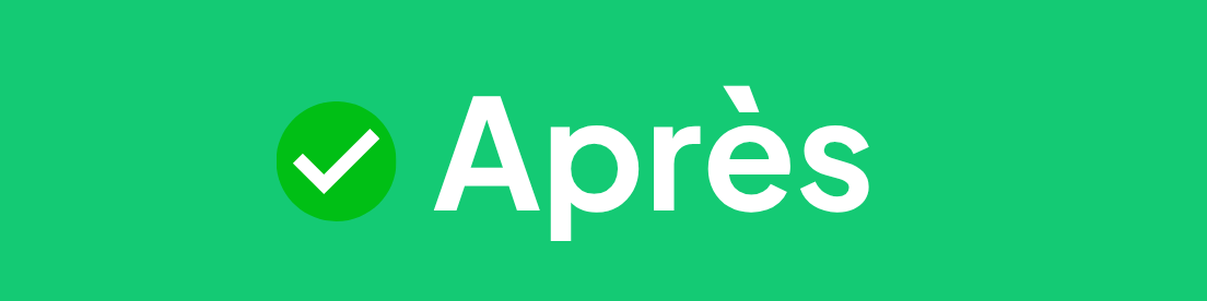 Illustration Après