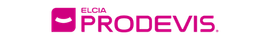 Logo ProDevis