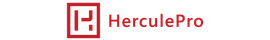 Logo Hercule Pro