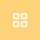 Icone-organisation