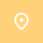 Icone-geolocalisation