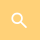 Icone-loupe