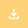 Icone-download