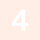 Icone-4
