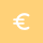 Icone-Euro