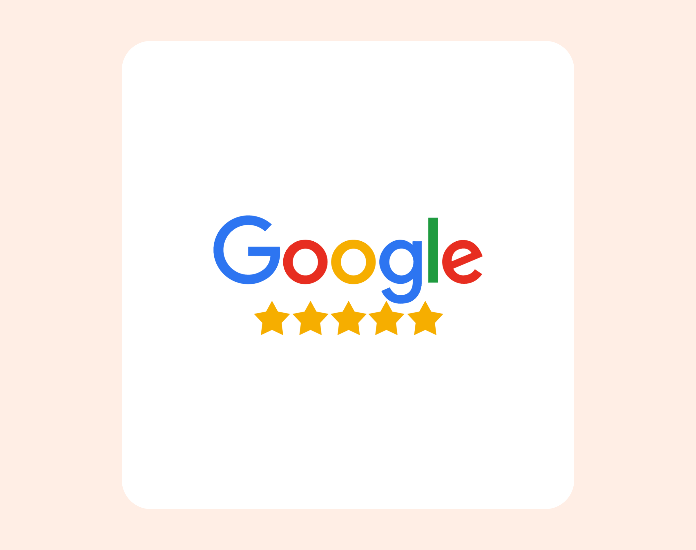 Avis Google en menuiserie : comment collecter plus d'avis clients sans effort supplémentaire