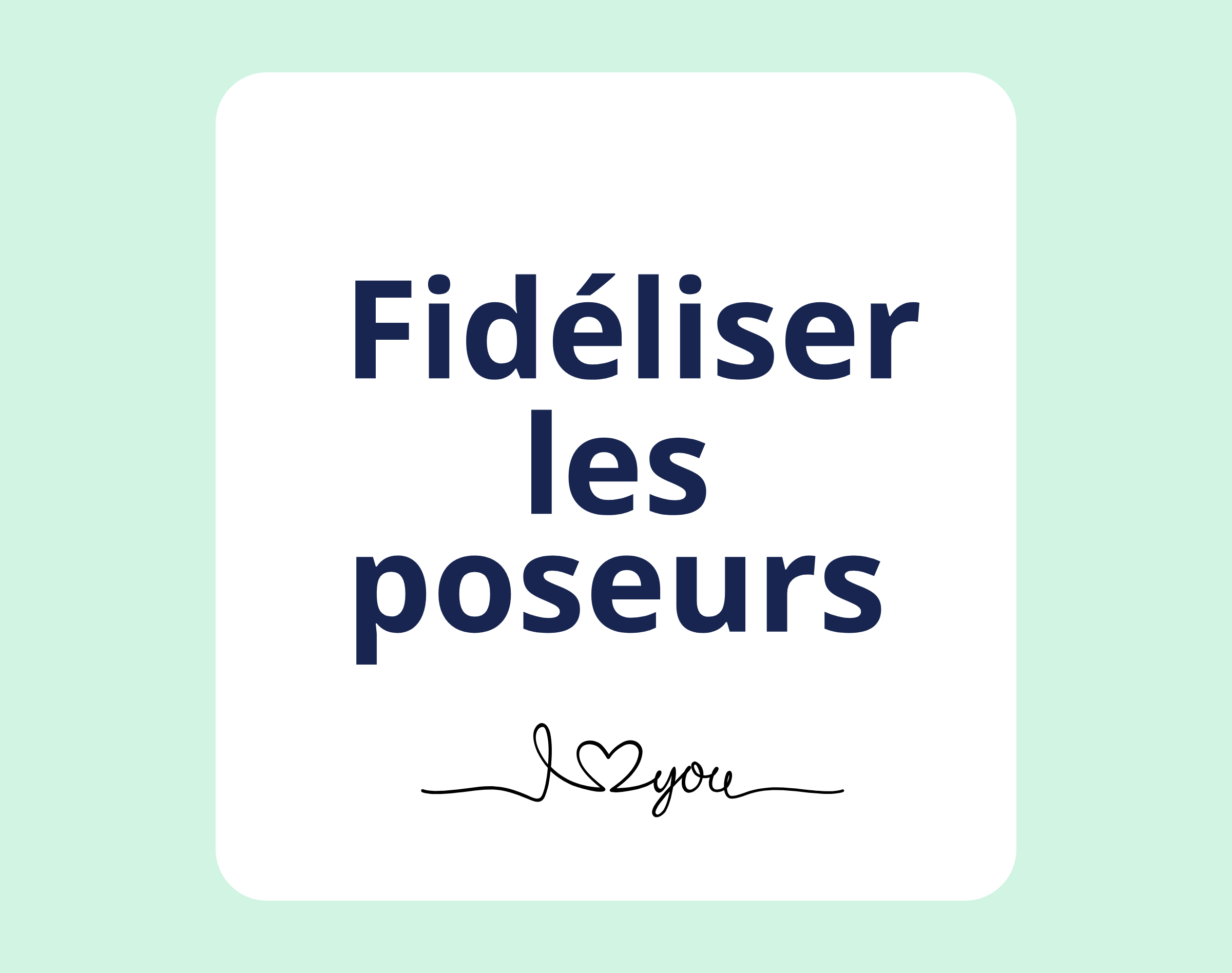 Recrutement et fidélisation des poseurs en menuiserie : comment organiser son entreprise pour ne plus dépendre d'une seule personne