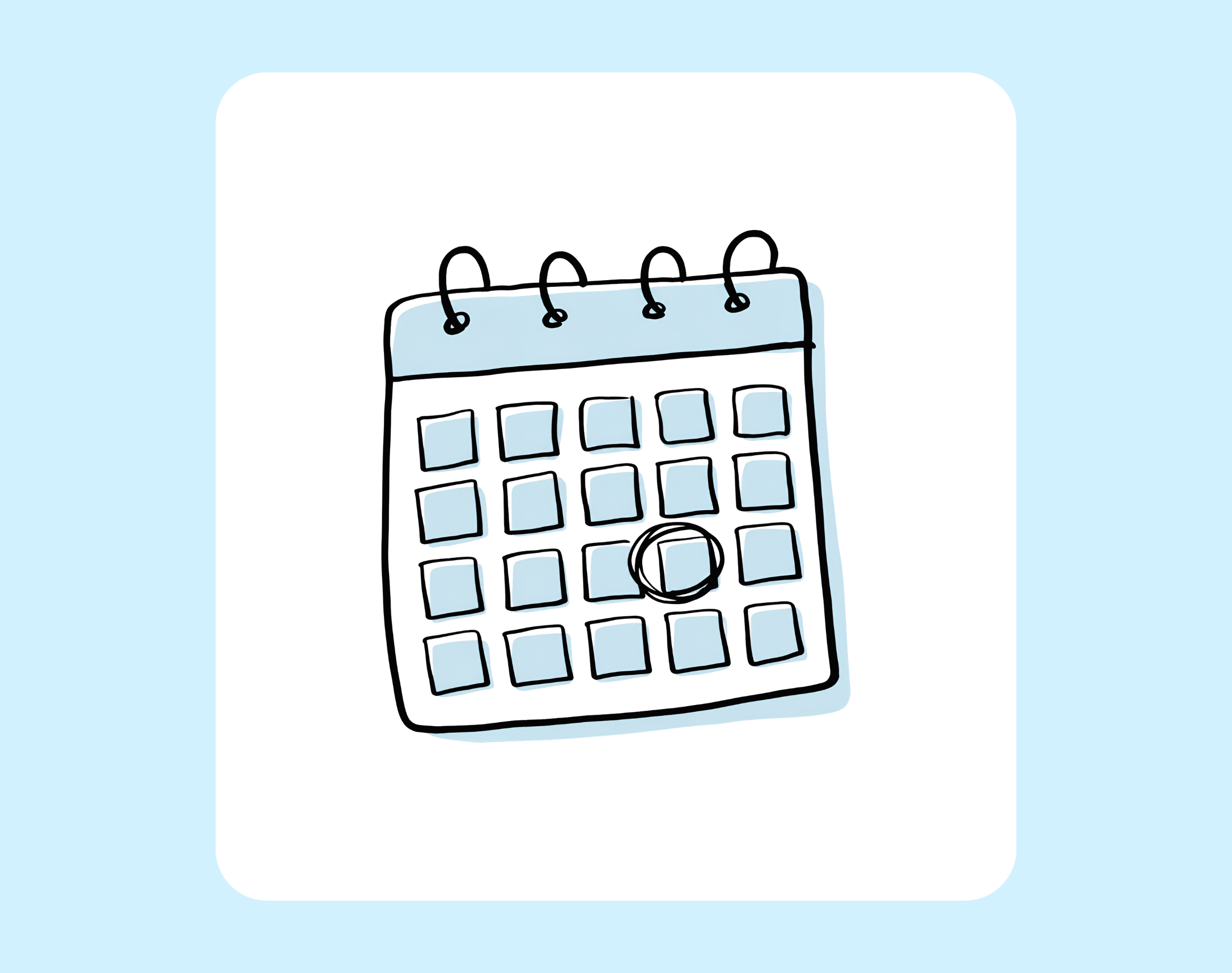Double planning en menuiserie le piège des dates cachées 