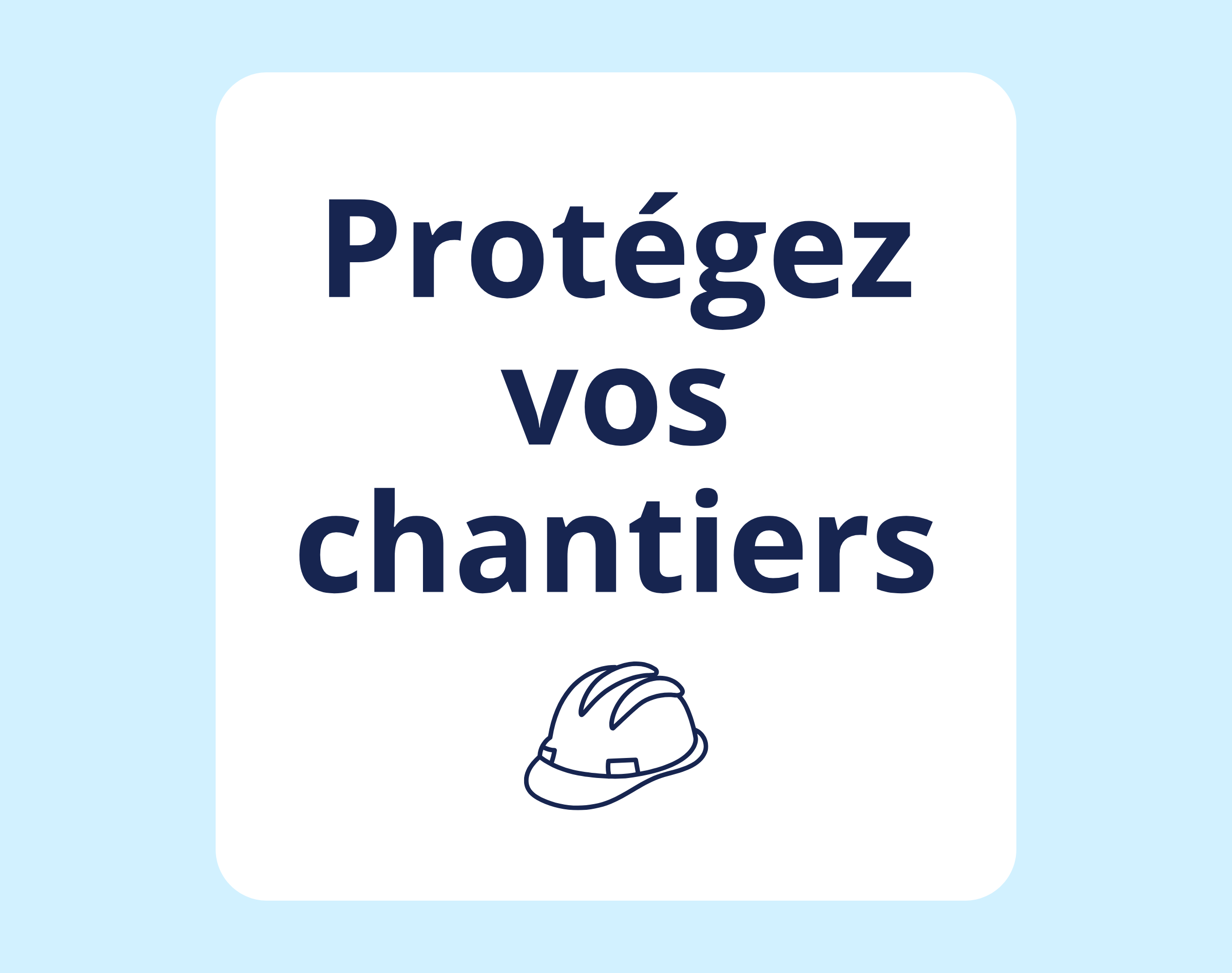 Comment éviter qu’un fournisseur bloque vos chantiers  ?