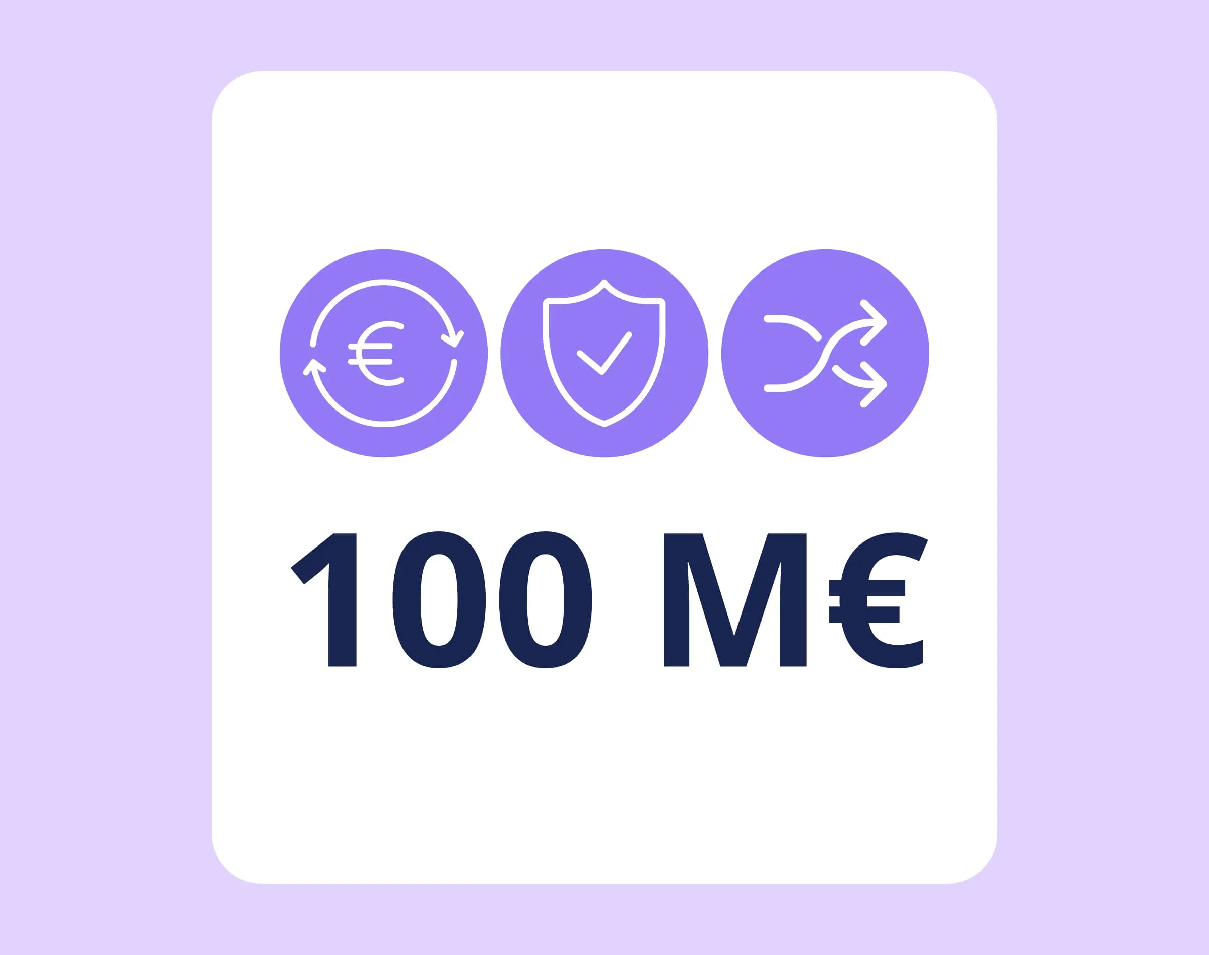 100 millions d'euros de menuiserie vendus en 17 ans : les leçons à en tirer