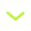 dropdown-arrow