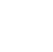 small-shape-img