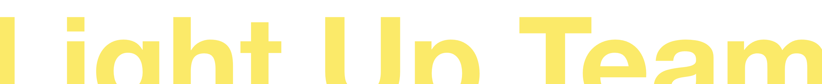 Footer Logo Image