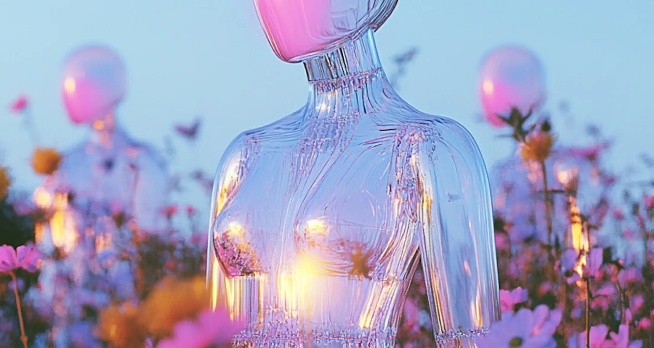 Single Blog Image